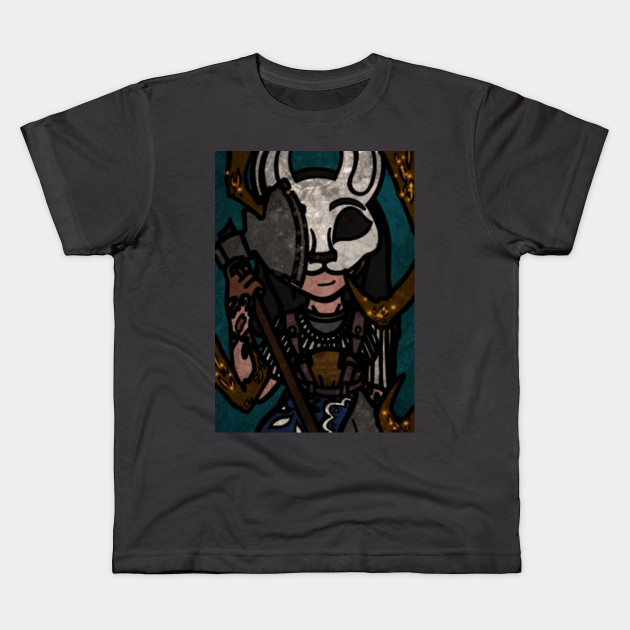 dbd merch amazon